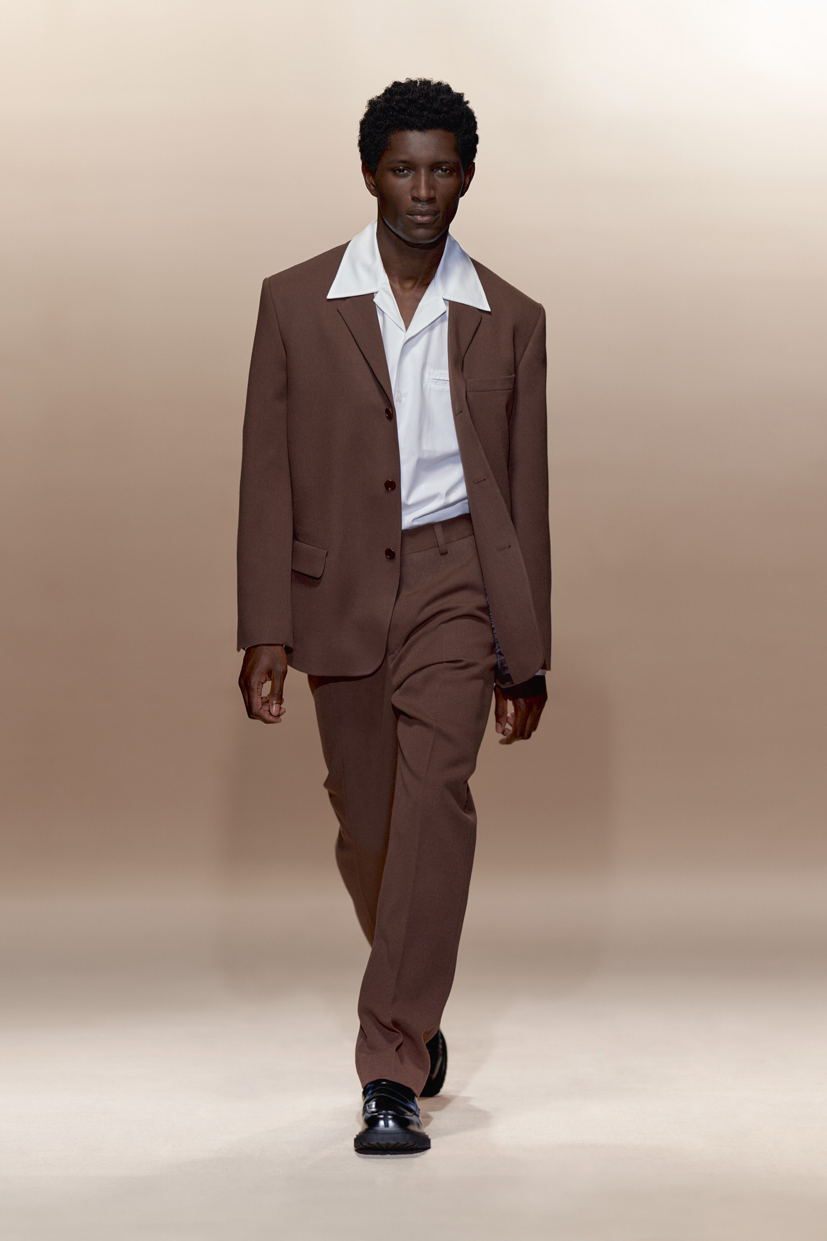 Filippa k grace discount